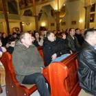 fot. Longina Templin