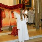 fot. Longina Templin