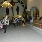 zdjęcie nr 12