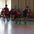 zdjęcie nr 16