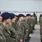 Fotka nr 1 z 16