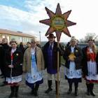 fot. Longina Templin