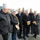 fot. Longina Templin