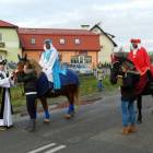 zdjęcie nr 7