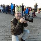 zdjęcie nr 30