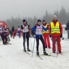 fot. nadesłane