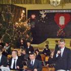 fot. nadesłane