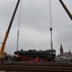zdjęcie nr 29