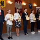 zdjęcie nr 30
