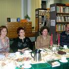 fot. archiwum DKK
