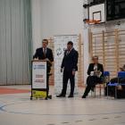 zdjęcie nr 10