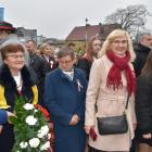 zdjęcie nr 21