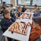 Fotka nr 5 z 40