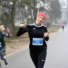 zdjęcie nr 35