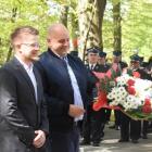 zdjęcie nr 119