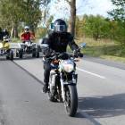 zdjęcie nr 200