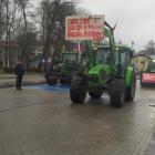 zdjęcie nr 42