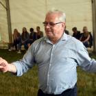 zdjęcie nr 47