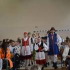 zdjęcie nr 14