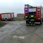 zdjęcie nr 8