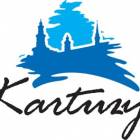 Zwycięskie logo Kartuz