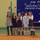 zdjęcie nr 68