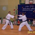 zdjęcie nr 78