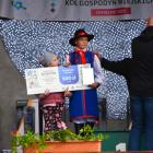 zdjęcie nr 104