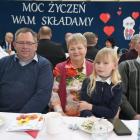 Fotka nr 5 z 73