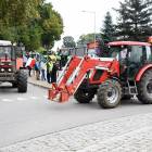 zdjęcie nr 91