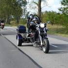 zdjęcie nr 309