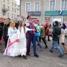 zdjęcie nr 9