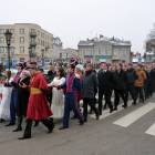 zdjęcie nr 14