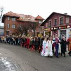 zdjęcie nr 15