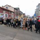 zdjęcie nr 18