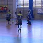 zdjęcie nr 17