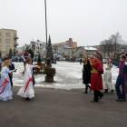 zdjęcie nr 29