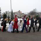 zdjęcie nr 30