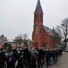 zdjęcie nr 31