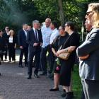 zdjęcie nr 15