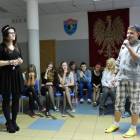 zdjęcie nr 11
