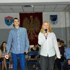 zdjęcie nr 12