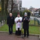 zdjęcie nr 14