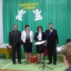 zdjęcie nr 20