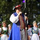 zdjęcie nr 71