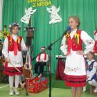 zdjęcie nr 24