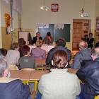 fot. Longina Templin