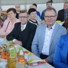 zdjęcie nr 15