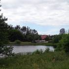 zdjęcie nr 23