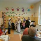 fot. nadesłane